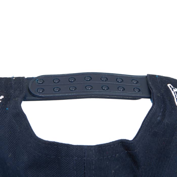 2006-07 Italy Puma Cap - 9/10 - (Adults)