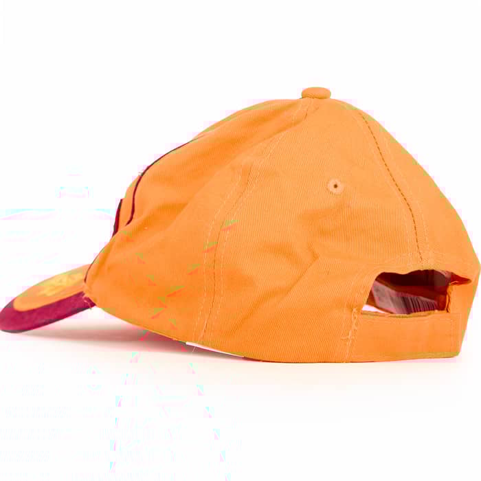 2000s Roma Cap - 10/10 - (Adults)