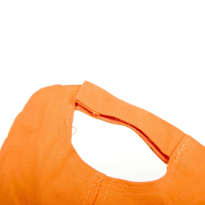 2000s Roma Cap - 10/10 - (Adults)