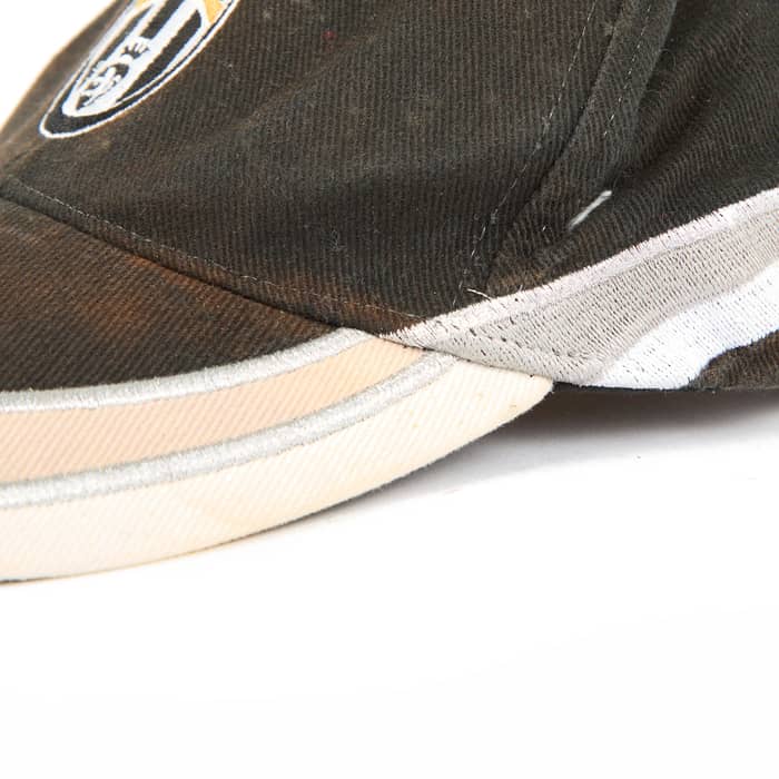 2000s Juventus Cap - 6/10 - (Adults)