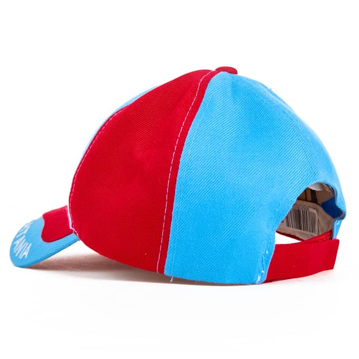 2010s Catania Cap - 9/10 - (Adults)