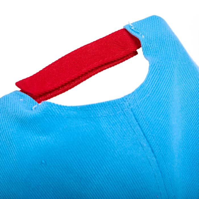 2010s Catania Cap - 9/10 - (Adults)