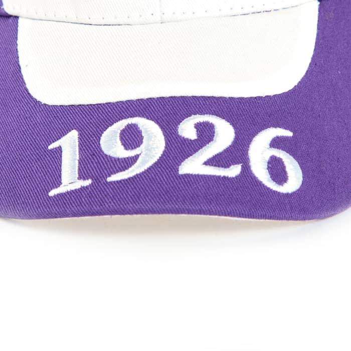 2010s Fiorentina Cap - 9/10 - (Adults)