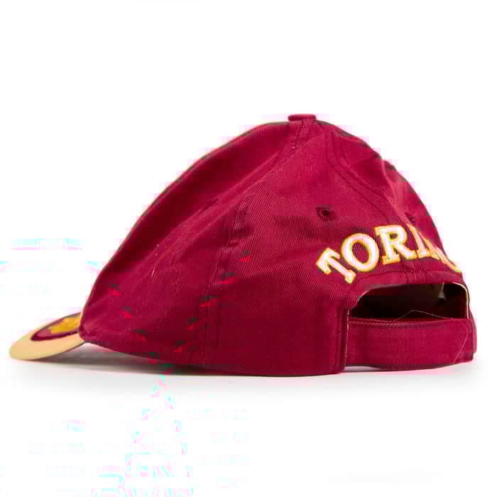 2000s Torino Cap - 6/10 - (Adults)