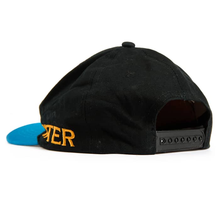 2010s Inter Milan Cap - 10/10 - (Adults)