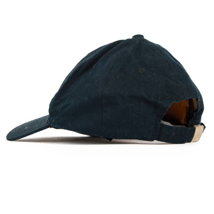 2000s Juventus Cap - 9/10 - (One Size)