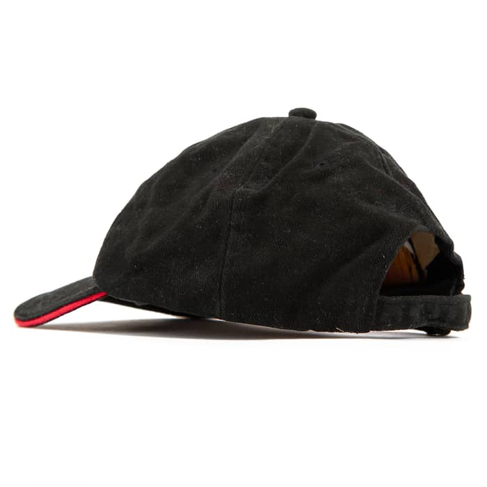 2000s Bayern Munich Cap - 10/10 - (Adults)