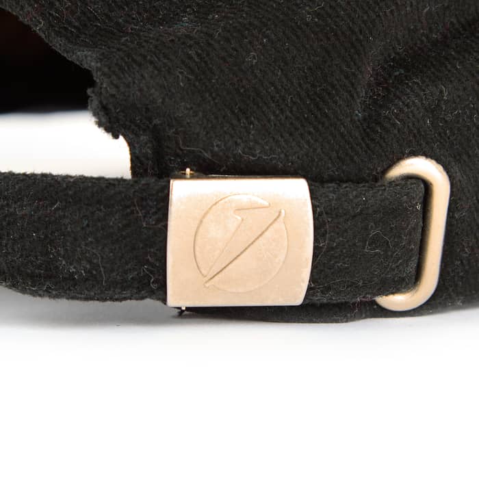 2000s Bayern Munich Cap - 10/10 - (Adults)