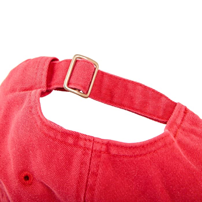 2001-02 Monaco Puma Cap - 8/10 - (Adults)