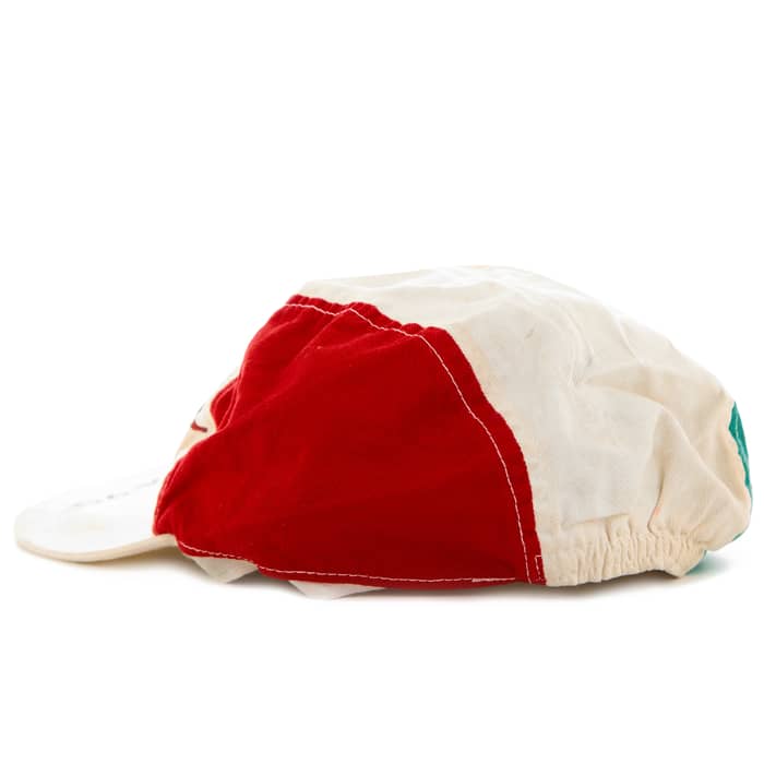 1990 World Cup Cap - 8/10 - (Adults)