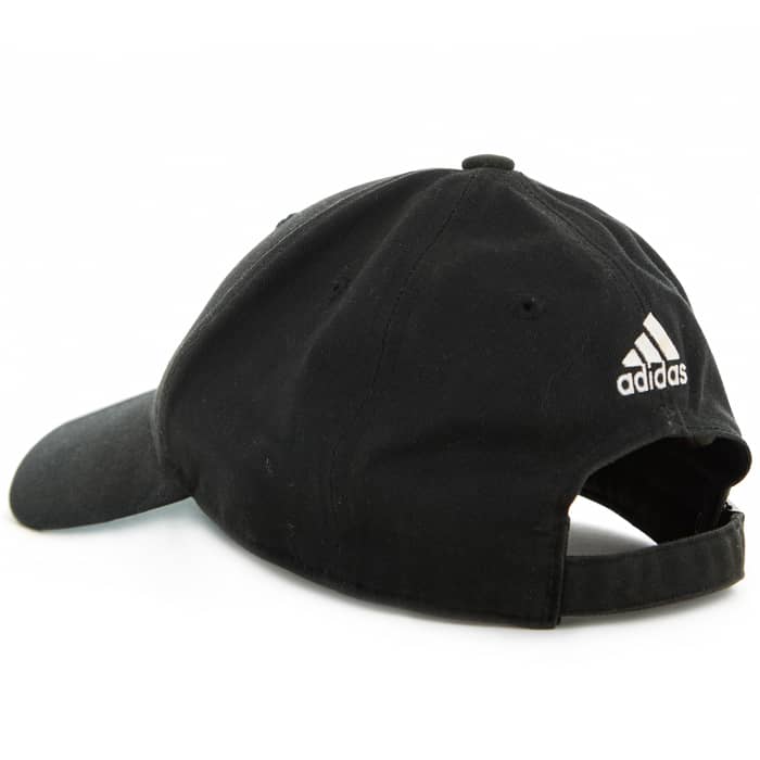 2017-18 Argentina adidas Cap - 7/10 - (Adults)