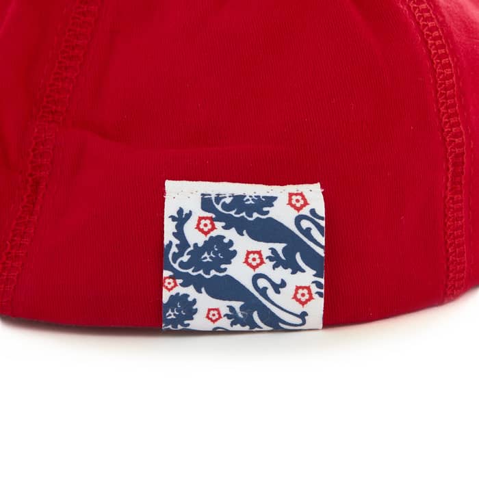 2000s England Umbro Cap (Adults)