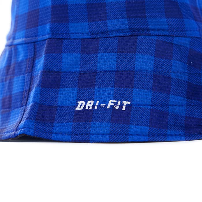 2012-13 Manchester United Rework Bucket Hat