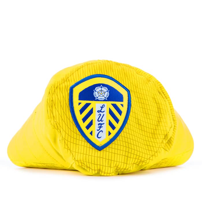 2002-03 Inter Milan Rework Bucket Hat