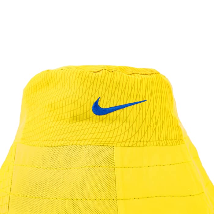 2002-03 Inter Milan Rework Bucket Hat