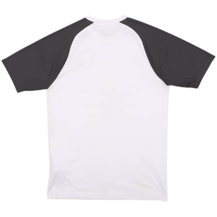 2019-20 Rotherham Puma Training Shirt - 7/10 - (M)