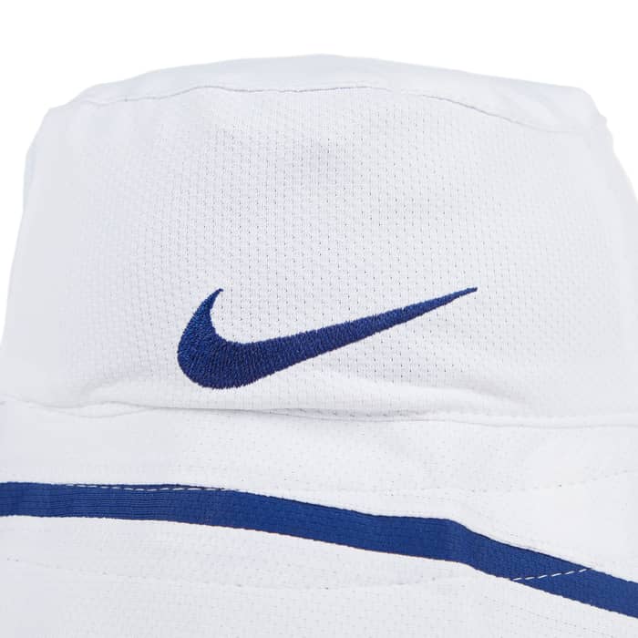 2008-10 Manchester United Rework Bucket Hat