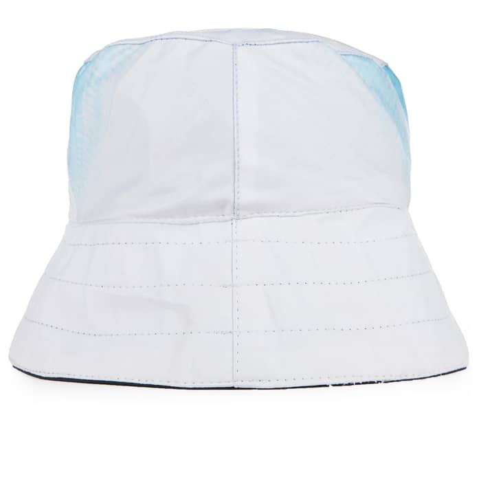 2022-24 England Rework Bucket Hat