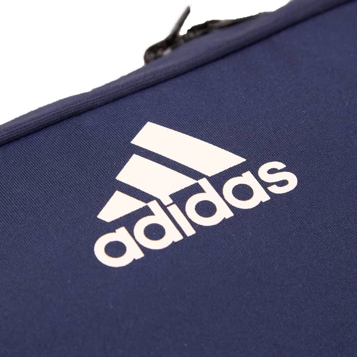 2008-09 France Rework Laptop Sleeve