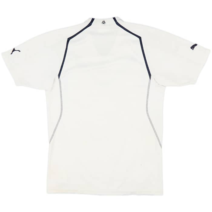 2004-05 Bordeaux Away Shirt - 6/10 - (M)
