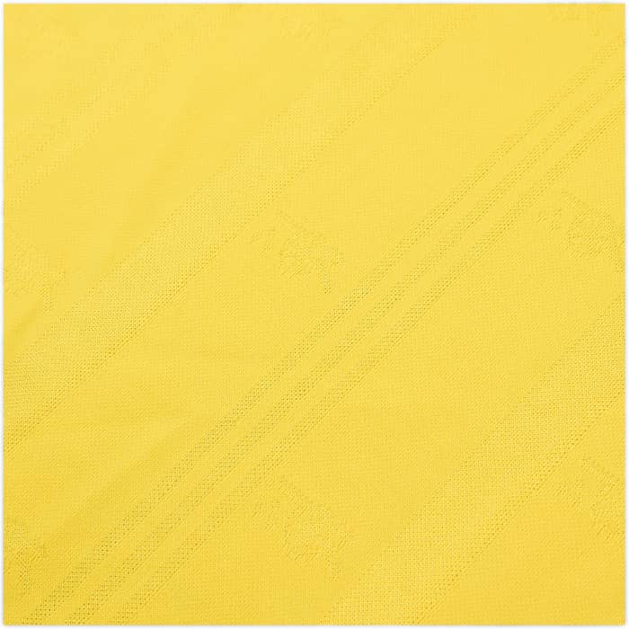 1988-91 Arsenal Away Shirt - 5/10 - (M.Boys)