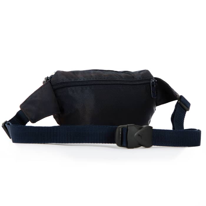 2004-06 Italy Puma Bum Bag - 8/10 - (One Size)