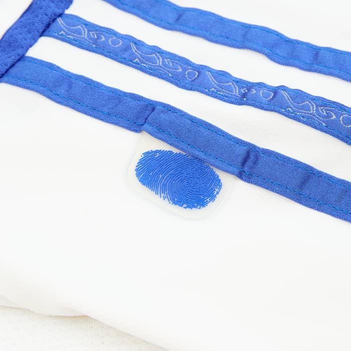 2005 adidas David Beckham Academy Training Shirt - 7/10 - (L)