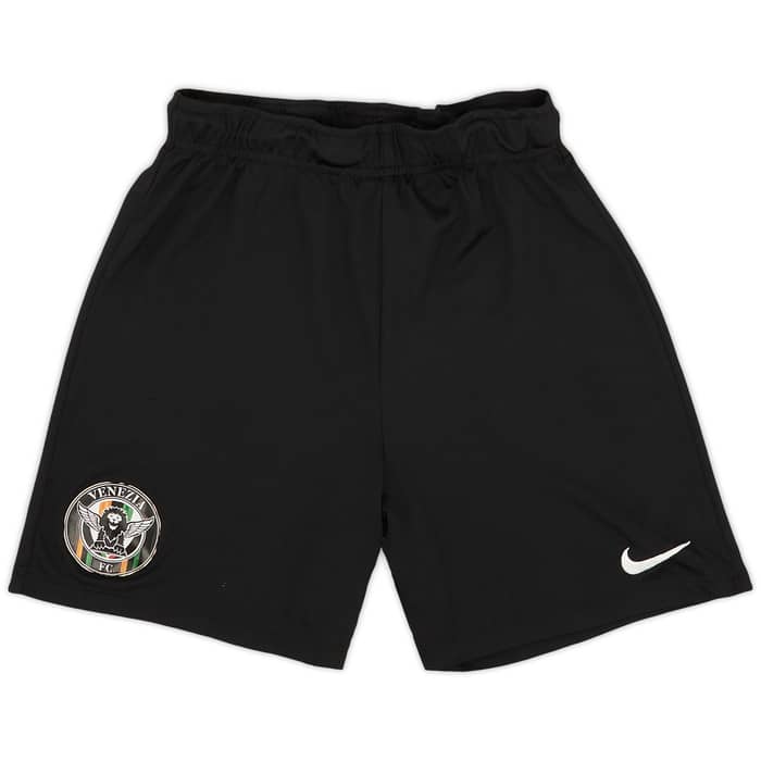 2016-17 Venezia Home Shorts - 5/10 - (KIDS)