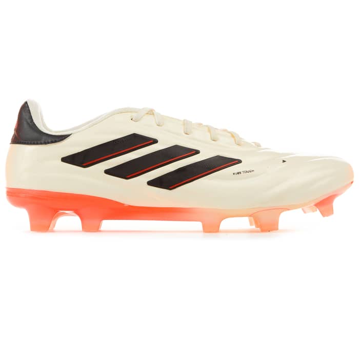 2023-24 adidas Copa Pure 2 Elite Football Boots - FG (UK 8)