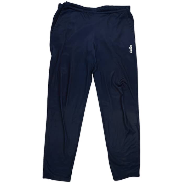 1994 Italy Diadora Tracksuit - 6/10 - (L)