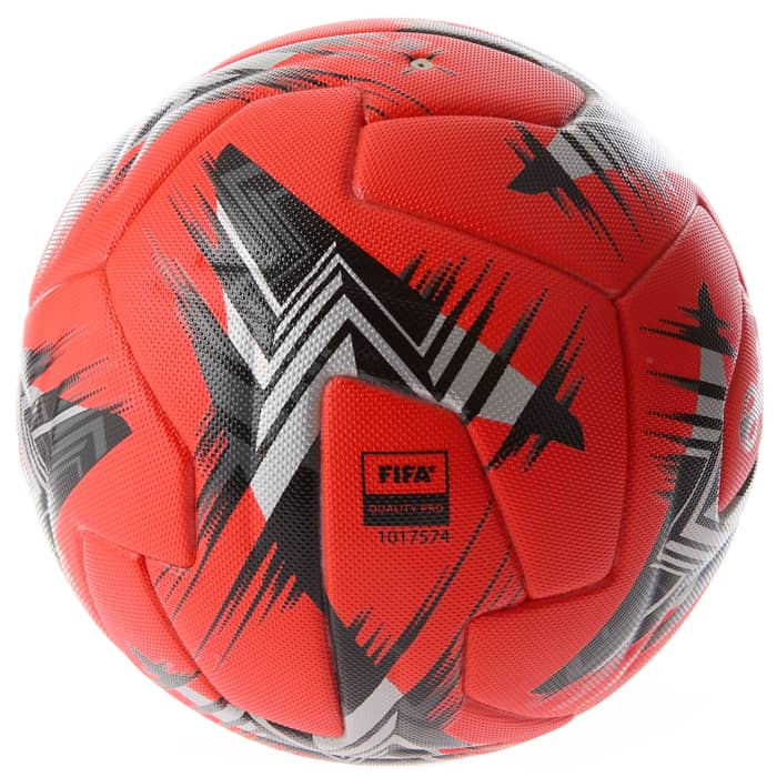 2024-25 UEFA Europa League Kipsta Official Match Ball (Size 5)