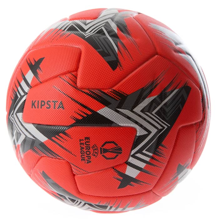 2024-25 Europa League Kipsta Official Match Ball (Size 5)