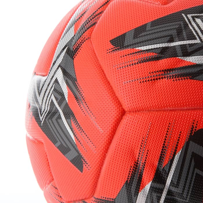 2024-25 UEFA Europa League Kipsta Official Match Ball (Size 5)