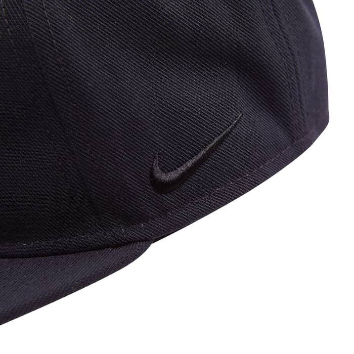 2019-20 Inter Milan Nike Cap KIDS