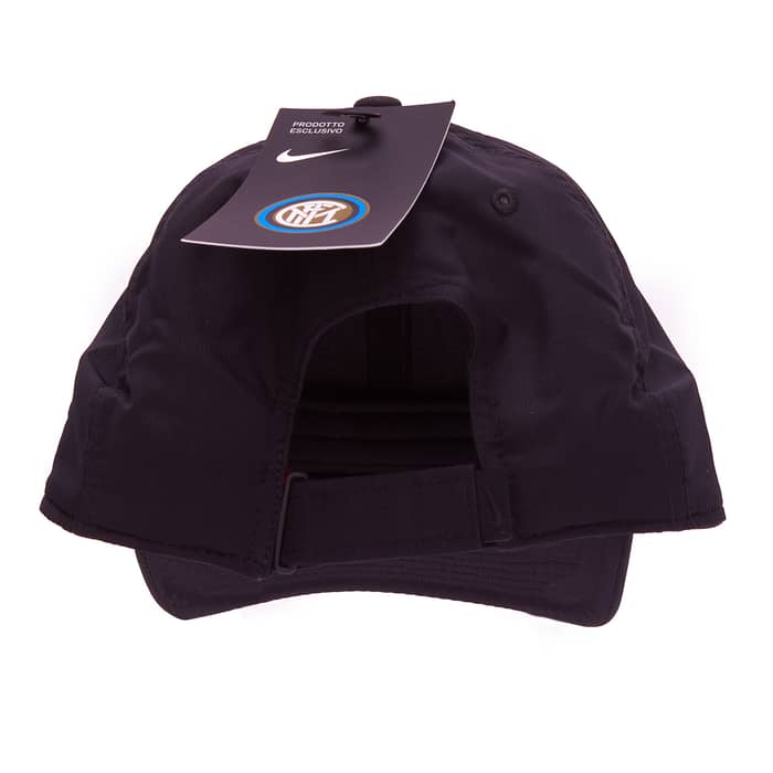 2019-20 Inter Milan Nike Cap