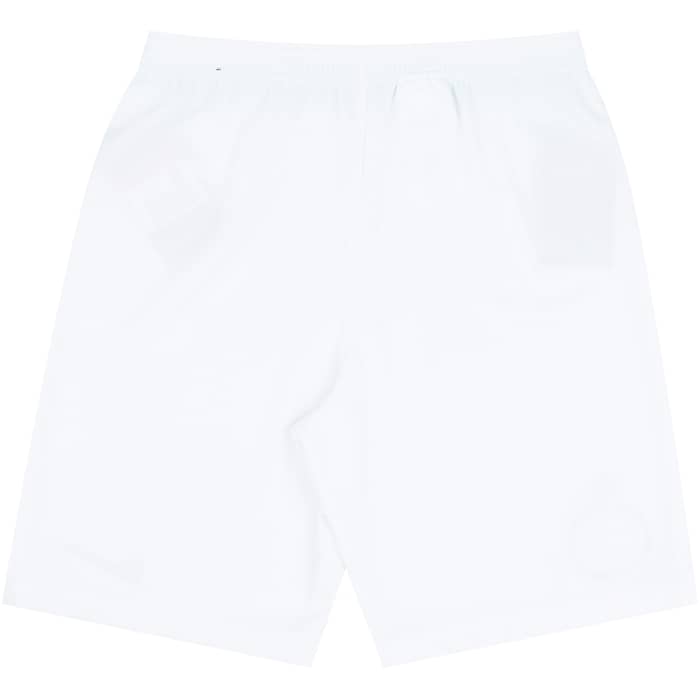 2019-20 Inter Milan Away Shorts (KIDS)