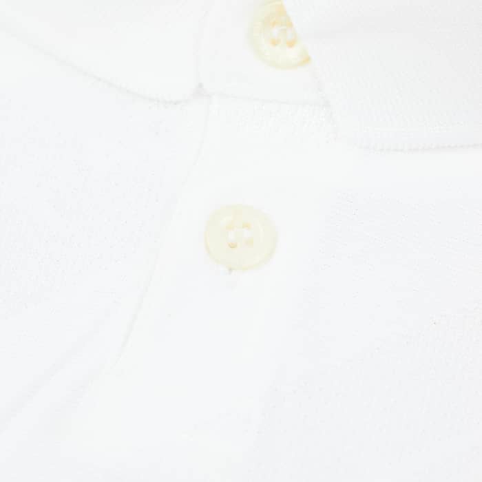 2019-20 Paris Saint-Germain Player Issue Vaporknit Third Shirt (M)