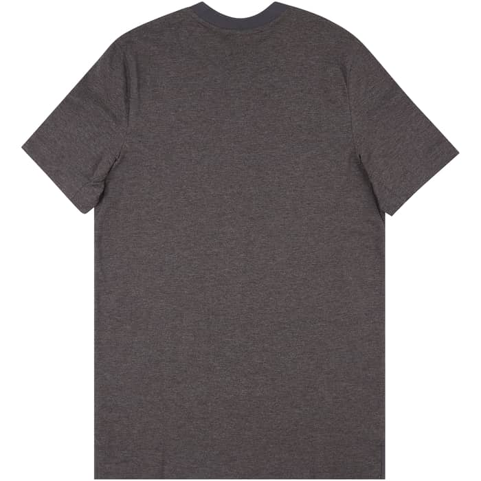 2019-20 Inter Milan Nike Polo T-Shirt
