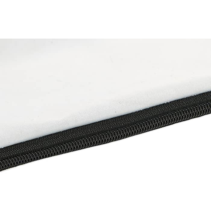 2016-17 Manchester United Rework Roll-Up Backpack