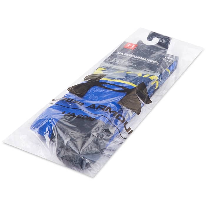 2020-21 Southampton Away Socks (L.Kids)