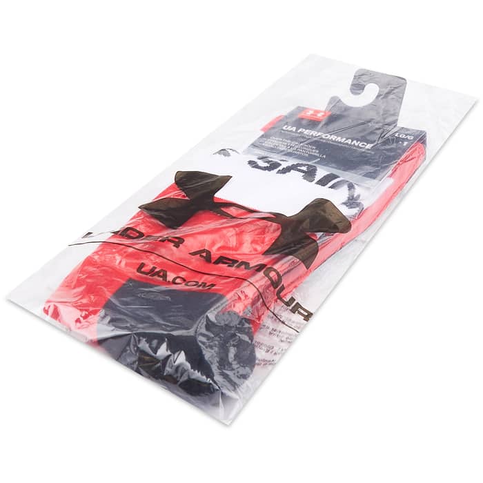 2020-21 Southampton Home Socks (M)