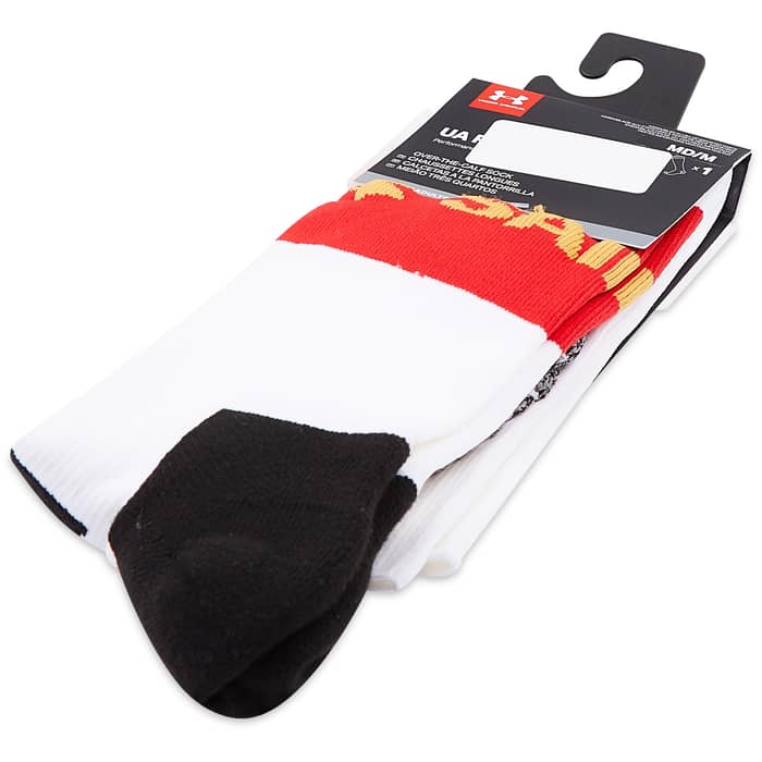 2020-21 Southampton Third Socks (M)