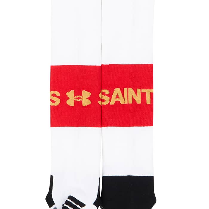 2020-21 Southampton Third Socks (M)