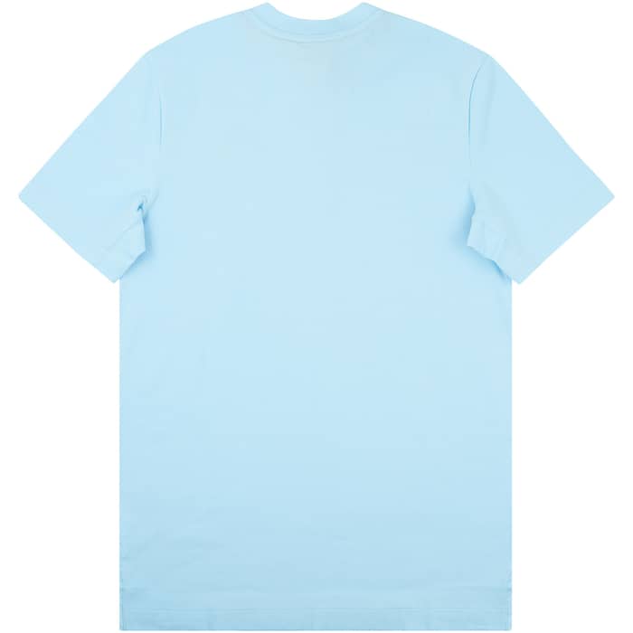 2020-21 Chelsea Nike Polo T-Shirt - NEW