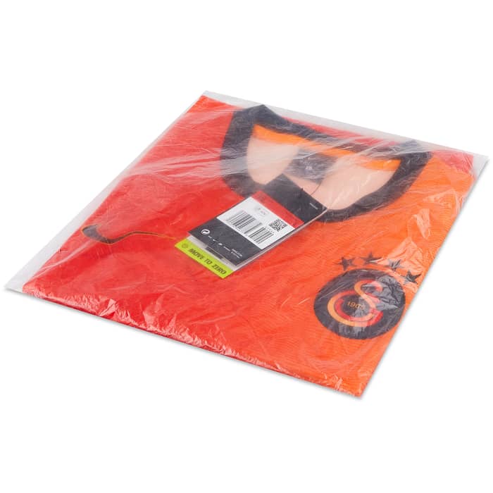 2020-21 Galatasaray Third Shirt