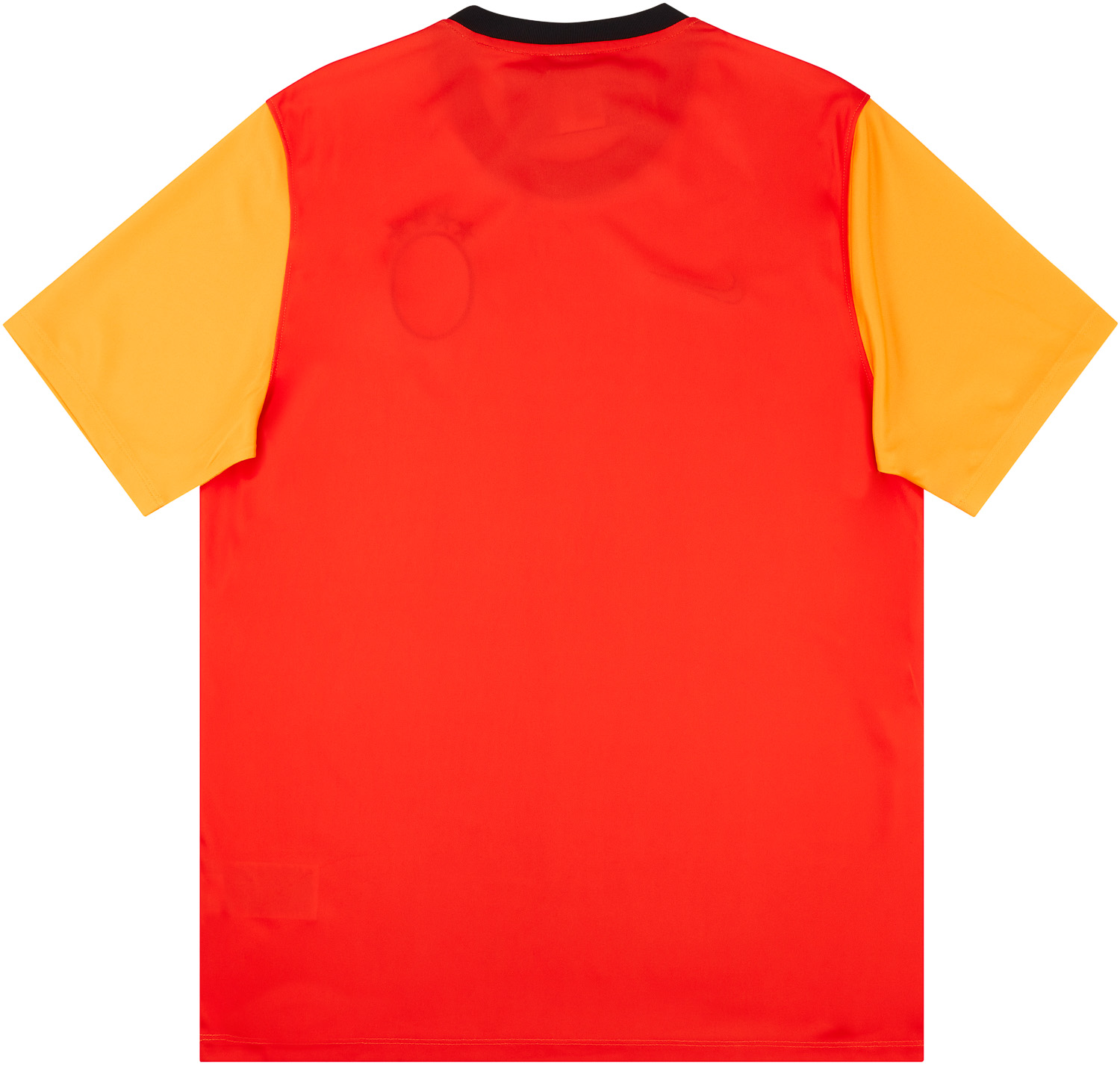 2020-21 Galatasaray Third Shirt