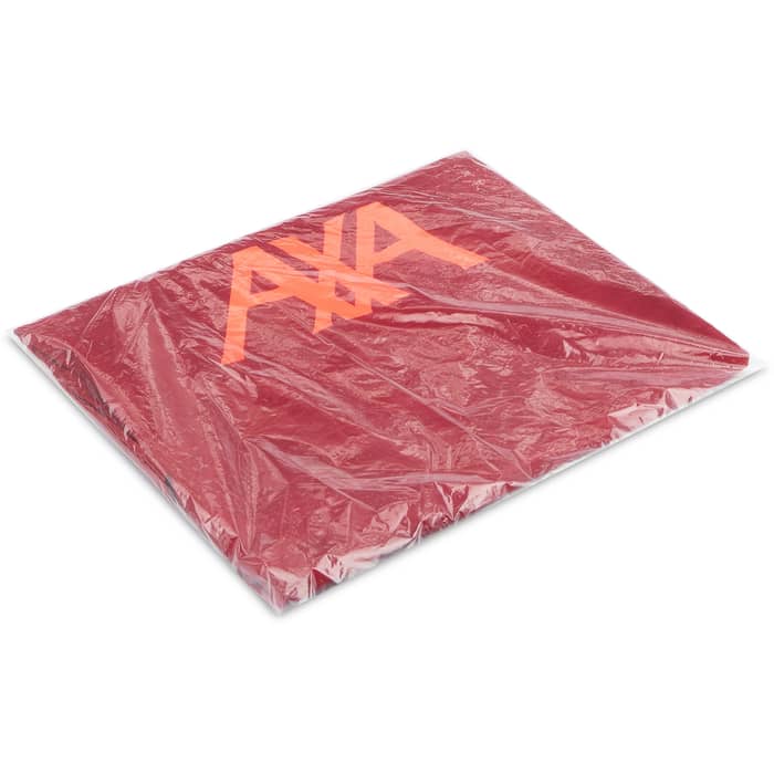 2021-22 Liverpool Player Issue Training Shirt