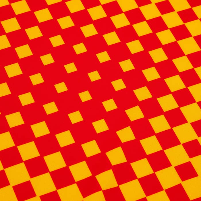 2021-22 Benevento Home Shirt