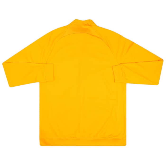 2022-23 Kaizer Chiefs Nike Training Jacket