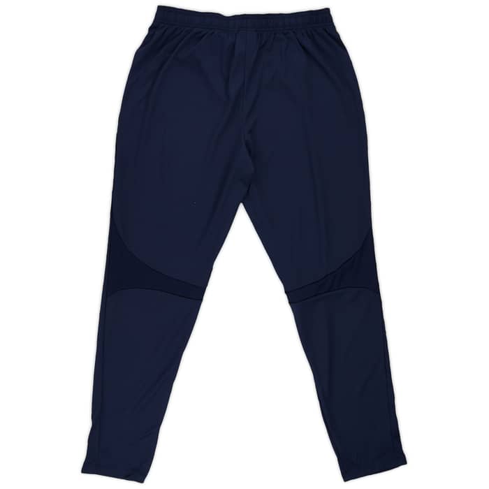 2022-23 Kaizer Chiefs Nike Training Pants/Bottoms